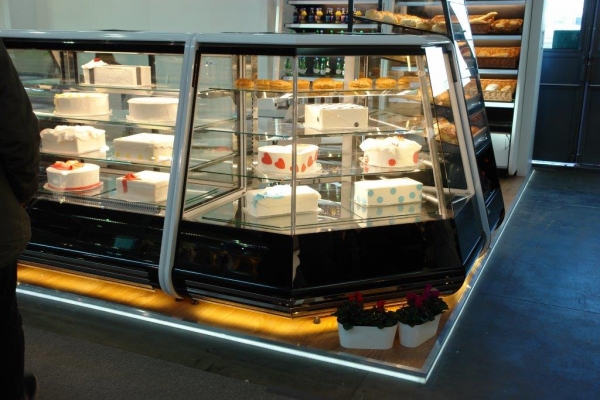 Lorem ipsum dolor sit amet.